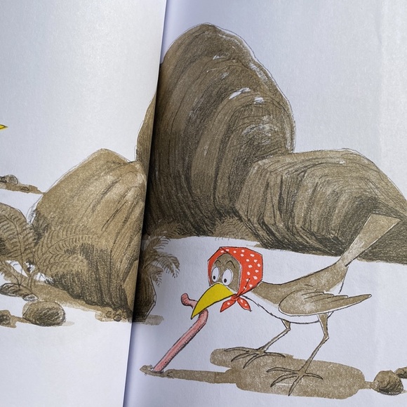 Dr Seuss set of two beginner books - Picture 12 of 12